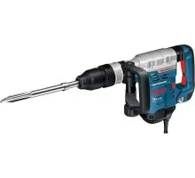Отбойный молоток BOSCH GSH  5 CE  0611321000 Кейс