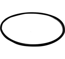 Кольцо уплотнительное ДЖИЛЕКС 089-095-36 ГОСТ 9833-73 (SLIMLINE) 9107