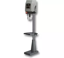 Станок сверлильно-резьбонарезной FLOTT SB 13 Plus 230V [212502]
