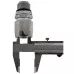 Фитинг PETROLL 2308 3/4