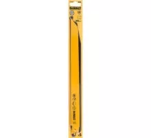 Полотна универсальные DeWALT BIM S 1222 VF 305 мм DT2355-QZ (5шт.) DT2355-QZ