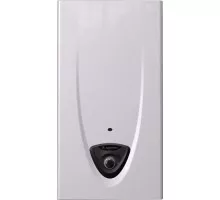 Газовая колонка ARISTON FAST EVO ONT B 14 NG RU 3632048