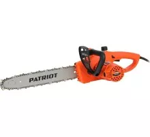 Электропила PATRIOT ESP 1614 220301614