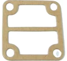 Прокладка топливного насоса SKIPPER для Yamaha 4-5 SK6E0-24435-00