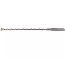 Бур SDS-plus ЗУБР ПРОФЕССИОНАЛ 16x600 мм 29314-600-16_z02
