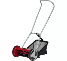 Газонокосилка механическая EINHELL GC-HM 300 3414114