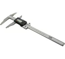 Штангенциркуль ЧИЗ  электронный ШЦЦ-2-1000 0.01 губ.150мм ЧИЗ 134792