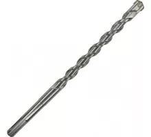 Бур SDS-plus D.BOR 12х 940/1000 мм 4C PLUS 4-cutting D-4PD12L1000