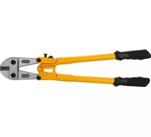 Болторез DEKO HT29 450 мм 065-1101