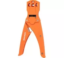 Пресс-клещи REXANT HT-468S 12-3443