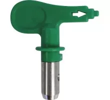 Форсунка сменная WAGNER HEA Protip N213 554213