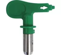Форсунка сменная WAGNER HEA Protip N517 554517