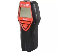 Детектор Ресанта ДМ-50 металла 61/10/533