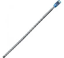 Бур SDS-Max ПРАКТИКА 20х  860/1000 мм 038-272 038-272
