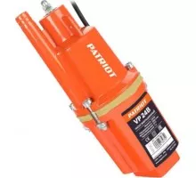 Скважинный насос PATRIOT VP-24B 315302491