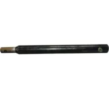 Удлинитель для бура (шнека) CHAMPION C 8060 C8060