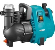 Насос садовый GARDENA 4000/5 01732-20.000.00 01732-20.000.00