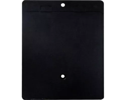 Прожектор GLANZEN FAD-0001-2-solar светодиодный на солнечных батареях c датчиком движ Прожектор GLANZEN FAD-0001-2-solar светодиодный на солнечных батареях c датчиком движ
