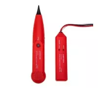 Тестер трассоискатель REXANT R6812 12-1020