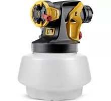 Насадка WAGNER EXTRA I-Spray 1800 мл (для ВД-красок) 2361749