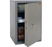 Сейф взломостойкий VALBERG КАРАТ-67T S10499060140