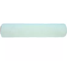 Валик сменный Sturm VELOUR 9040-31-250 для бюгеля 8мм, 48х250мм 9040-31-250
