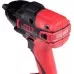 Гайковерт аккумуляторный MIGHTY SEVEN DW-401A ударный 4 предмета, кейс