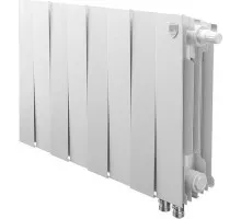 Радиатор ROYAL THERMO Pianoforte 300 VDR80 - 8 секций. НС-1506359 НС-1506359