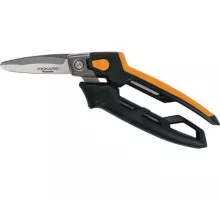 Ножницы универсальные FISKARS PowerArc 1027206 1027206