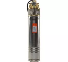Насос для скважины ВИХРЬ СН 50 68/3/1