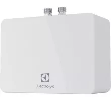 Водонагреватель проточный ELECTROLUX NP 6 AQUATRONIC 2.0 НС-1146489