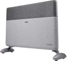 Конвектор BALLU Apollo digital INVERTER Moon Gray BEC/ATI-1501 НС-1343705