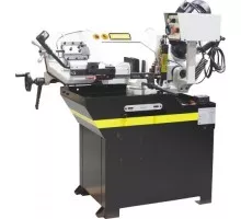 Станок ленточнопильный STALEX BS- 260G 400V 388017