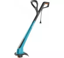 Триммер электрический GARDENA Small Cut Plus 350/23 09806-20.000.00