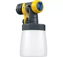 Насадка WAGNER EXTRA Brilliant 600 мл 2361738