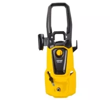 Минимойка HUTER W195-ARV 70/8/16