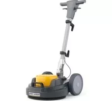 Машина роторная Ghibli O 143 S 10 00-105EL-GH 00-105EL-GH