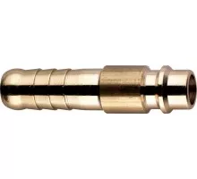Переходник METABO 901025967 бс(папа)-елочка 9мм 901025967