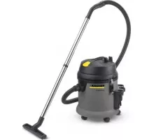 Пылесос сетевой KARCHER NT 27/1 *EU (1.428-500.0) 1.428-500.0
