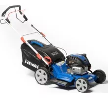 Газонокосилка бензиновая НЕВА KCL 19SP 4650002230590