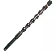 Бур SDS-plus MAKITA 10x460 D-17538