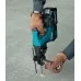Перфоратор аккумуляторный MAKITA HR003GZ без АКБ и ЗУ