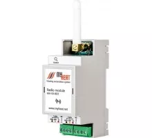 Радиомодуль MYHEAT RDT 6288