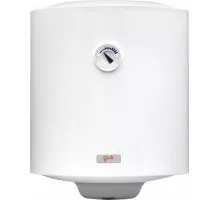 Водонагреватель накопительный FAIS NTS 50V 1,5K настенный 3700354