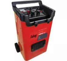 Пускозарядное устройство FUBAG FORCE-800 31648