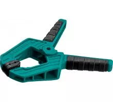 Струбцина прижимная KRAFTOOL SC-5 пружинная 50/50 мм 32227-5