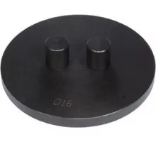 Оправка BLACKSMITH V2-M016 для V1/V2-16
