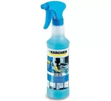 Средство для очистки KARCHER CA30R Eco (6.295-686.0), 0,5 л 6.295-686.0