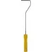 Ручка для валика STURM 1-9040-4/41c 4*41, хромир.стержень