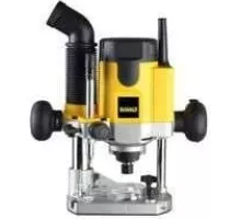 Фрезер сетевой DeWALT DW 621K DW621K